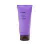 imageAHAVA Ahava Shower Gel 6 8 Fl OzFloral fruity caramel
