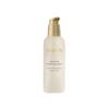 imageAHAVA AllInOne Toning Cleanser  SkinFriendly Soft WaterBased Formula Gently Removes Dirt Impurities ampamp Makeup Including Eyes Rebalances pH Made with Our Signature Blend Osmoter 85 FlOz
