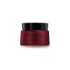 imageAHAVA Apple of Sodom Advanced Deep Wrinkle Smoothing ampamp Firming Cream  Targets AgeRelated Wrinkles ampamp Restores Volume includes exclusive Osmoter ampamp ATPeptide 17 FlOz
