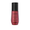 imageAHAVA Apple of Sodom Advanced Smoothing Serum  Clinically proven antiaging serum to combat deep wrinkles ampamp soften skin features restore volume with Osmoter Shea ampamp ATPeptide 1 FlOz