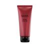 imageAHAVA Apple of Sodom Enzyme Facial Peel  Gentle exfoliating cream for tightness illuminates natural glow reduces pores ampamp smoothes lines enhances texture with Osmoter ampamp Papaya Enzymes 34 FlOz