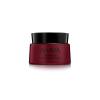 imageAHAVA Apple of Sodom Overnight Deep Wrinkle AntiAging Mask  Nourishing Gelbased Mask to Combat Deep Wrinkles Restores Skins Ability to Repair ampamp Hydrates includes exclusive Osmoter 17 FlOz