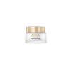 imageAHAVA Brightening Cream SPF20  Brightens ampamp Evens Skin Out Hydrate ampamp Protect Against UVAB Enriched with Osmoter VF Brightening Accelerator ampamp 3D Complex 17 FlOz