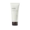 imageAHAVA Cleanse Refreshing Cleansing Gel  Soapless Cleanser ampamp Refresher Tones ampamp Washoff Makeup Dirt ampamp Impurity Enriched with Exclusive blend Osmoter Ginger Root Allantoin ampamp Vitamin E 34 FlOz