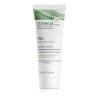 imageAHAVA Clineral Pso Joint Skin Cream  Reduce joint skin irritation alleviates dryness ampamp irritations hydrates areas around the joints with Osmoter Dead Sea Mud ampamp Aloe Vera ampamp Shea Butter 25 Fl Oz