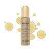 imageAHAVA Crystal Osmoter X6 Serum  Revolutionary Youth Booster ampamp Intense Wrinkle Reduction Enhances Youthful Glow ampamp Firming Enriched with Exclusive Blend of Dead Sea Osmoter ampamp Jojoba Oil 1 FlOz