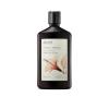imageAHAVA Dead Mineral Botanic Velvet Cream Body Wash