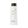imageAHAVA Dead Sea Mineral Conditioner  Gentle ScalpFriendly Conditioner for All Hair Types Softens Shines Hydrates ampamp Nourishes Enriched with Exclusive Osmoter Calendula ampamp Aloe Vera 135 Fl Oz