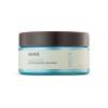 imageAHAVA Dead Sea Water Deep Nourishing Hair Mask  Rich ampamp Creamy Mask Nourishing ampamp Revitalizing Shine Cures Daily Scalp ampamp Hair Damage includes exclusive Osmoter Jojoba Oil ampamp Argan Oil 74 FlOz