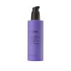 imageAHAVA Dead Sea Water Mineral Body Lotion  All Day Hydration Helps Fight Dehydration Refines Skins Texture Enriched with Exclusive Osmoter Aloe Vera ampamp Witch Hazel 85 flozSpring Blossom