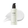 imageAHAVA Dead Sea Water Mineral Body Lotion  Daily Moisturizing ampamp Hydrating Body Lotion with Osmoter Exclusive blend of Dead Sea Minerals ampamp Nourishing Botanical ExtractsOriginal