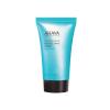 imageAHAVA Dead Sea Water Mineral Hand Cream  Hand Moisturizer For Dry Cracked Hands Light ampamp Fast Absorbing Enriched with Exclusive blend Osmoter Smoothing Witch Hazel ampamp Soothing AllantoinSeaKissed