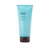 imageAHAVA Dead Sea Water Mineral Shower Gel  Refreshes ampamp Relaxes Washes Away Dirts ampamp Impurities Enriched with Exclusive mineral blend of Dead Sea Osmoter ampamp Zinc68 Fl Oz Pack of 1