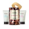 imageAHAVA Dynamic Duo Gift Set2023 Collection  Be Unexpected