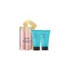 imageAHAVA Dynamic Duo Gift SetHoliday 2025 OntheGo Duo