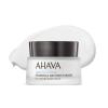 imageAHAVA Essential Day Moisturizer  Essential Daily Hydrating Facial ampamp Neck Cream AntiAging ampamp Smoothing Effect Enriched with Osmoter Aloe Vera Allantoin ampamp Vitamin ECombination Skin