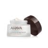 imageAHAVA Essential Day Moisturizer  Essential Daily Hydrating Facial ampamp Neck Cream AntiAging ampamp Smoothing Effect Enriched with Osmoter Aloe Vera Allantoin ampamp Vitamin ENormal to Dry Skin