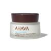imageAHAVA Essential Day Moisturizer  Essential Daily Hydrating Facial ampamp Neck Cream AntiAging ampamp Smoothing Effect Enriched with Osmoter Aloe Vera Allantoin ampamp Vitamin EVery Dry Skin