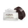 imageAHAVA Extreme Day Cream  Silky Soft Reduces Wrinkles Firms ampamp Strengthens Skin Enriched with Patented Extreme Complex Exclusive Dead Sea Osmoter Peptides Hyaluronic Acid ampamp Resveratrol 17 FlOz