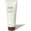 imageAHAVA Extreme Radiance Lifting Mask 25 Fl Oz