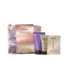 imageAHAVA Its Your Time to Shine Gift Set2024 Collection  Beyond Boundaries