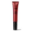 imageAHAVA Lip Line Wrinkle Treatment