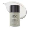 imageAHAVA Mens Age Control Moisturizing Cream Broad Spectrum SPF15  Fastabsorbing Silky Hydrating Lotion Protects from Premature Aging Signs of UVAB rays Enriched with Exclusive Osmoter 17 FlOz