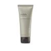 imageAHAVA Mens Exfoliating Cleansing Gel  Helps Against Clogged Pores Smoothes ampamp Cleans Refreshes ampamp Energizes the Skin with exclusive Osmoter ampamp antioxidant botanic complex GForce 34 FlOz