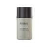 imageAHAVA Mens Facial Moisture Active Gel Cream  Moisturizer to hydrate ampamp soothe calms irritation provides refreshing sensation with exclusive blend Osmoter Bisabolol ampamp Pentavitin 17 FlOz