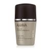 imageAHAVA Mens Magnesium Rich RollOn Mineral Deodorant  Reduces Sweat ampamp Odors Maintains Underarms Dry Suitable for Sensitive Skin with Exclusive Osmoter Bergamot Fruit ampamp Olive Plant 17 Fl Oz