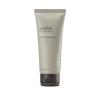 imageAHAVA Mens Mineral Hand Cream  Nourishing ampamp FastAbsorbing Smoothes ampamp Relieves Hands Prevents Dryness enriched with GForce Ginger Root Ginseng Ginkgo Biloba Leaf ampamp Green Tea 34 FlOz