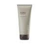 imageAHAVA Mens Mineral Shower Gel68 Fl Oz Pack of 1