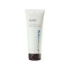 imageAHAVA Mineral Body Exfoliator 68 Fl Ozgommaze mineral