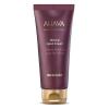 imageAHAVA Mineral Hand Cream Vivid Burgundy  Luxurious cream for thirsty hands for deep relief ampamp nourishment maintains smooth ampamp supple hands with exclusive Dead Sea Mineral blend Osmoter 34 FlOz