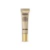 imageAHAVA Osmoter Concentrate Illuminating Eye Serum  Silky Serum to Boost Eyes Youthfulness ampamp Revitalization Enhances Luminosity Reduces Dark Circles with Exclusive Osmoter X3 ampamp Caffeine 05 FlOz