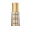 imageAHAVA Osmoter Concentrate Moisturizing Serum  Lightweight Concentrated Serum to Boost Youthfulness ampamp Radiance from within Enhance Hydration with Argan Oil Hyaluronic Acid ampamp Osmoter X3 1 FlOz
