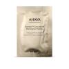 imageAHAVA Osmoter Concentrate Reviving Eye Patches  Hydrogel patches for youthful ampamp rested eyes reduces wrinkles fatigue signs ampamp fine lines enhances radiance with Osmoter X3 ampamp Niacinamide 6 packs