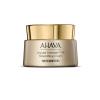 imageAHAVA Osmoter Concentrate Smoothing Cream  Rich GelCream to Boost Skins Youthfulness ampamp Texture Improves Elasticity ampamp Radiance Easy Absorption with Exclusive Osmoter X6 ampamp Jojoba Oil 17 FlOz