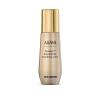 imageAHAVA Osmoter Concentrate Smoothing Lotion  Silky lightweight lotion for youthful appearance reduce wrinkles ampamp fine lines refine ampamp smoothe skins texture with Osmoter X6 ampamp 3D Complex 17 FlOz