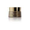 imageAHAVA Osmoter SkinResponsive Eye Night Cream  Youthboosting intense overnight treatment with patented Smartium lessen dark circles ampamp promote eye zone luminosity resets the look of eyes 05 FlOz