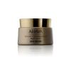 imageAHAVA Osmoter SkinResponsive Night Cream  With the patented Smartium technology resets the look of skin during night with intense activity ampamp boosts skin renewal for enhanced luminosity 17 FlOz