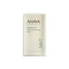 imageAHAVA Purifying Dead Sea Mud Soap  Face ampamp Body Cleansing Bar to Purify the Skin Enriched with Exclusive Mineral Blend of Dead Sea Osmoter and Dead Sea Mud 34 Oz Packaging May VaryMoisturizing Dead Sea Salt