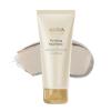 imageAHAVA Purifying Mud Mask  Indulging Mud Mask Cleaning ampamp Purifying the Skin Soothes Softens ampamp Clarifies Enriched with Exclusive Osmoter Dead Sea Mud Aloe Vera Vitamin B5 ampamp Jojoba Oil 34 FlOz34 Fl Oz Pack of 1