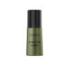 imageAHAVA Safe pRetinol Powerful Concentrating AntiAging Serum  With Patented Exclusive Safe pRetinol ampamp Dead Sea Osmoter Lightweight Silky Serum to Reduce Wrinkles ampamp Improve Luminosity 1 FlOz