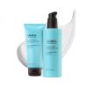 imageAHAVA SeaKissed Hand ampamp Body Care Set  Includes Hand Cream 100ml ampamp Body Lotion 85 FlOz  Enriched with Dead Sea Minerals Magnesium ampamp Refreshing SeaKissed Fragrance