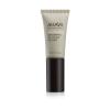 imageAHAVA Time To Energize Mens Age Control AllinOne Eye Care  Refreshing ampamp Hydrating Gel to Smooth Undereye Area Reduce Dark Circles with Osmoter Aloe Vera Caffeine Peptides ampamp GForce 05 FlOz