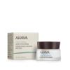 imageAHAVA Time To Hydrate Gentle Eye Cream