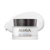 imageAHAVA Time To Hydrate Night Replenisher Normal To Dry Skin  Rich ampamp Velvety Cream for Deep Hydration Fight Overnight Dehydration ampamp Reinforce Skin Barrier with Osmoter Jojoba ampamp Vitamin E 17 FlOz