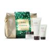 imageAHAVA Unstoppable Radiance Gift Set2023 Collection  Be Unexpected
