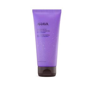 imageAHAVA Ahava Shower Gel 6 8 Fl OzFloral fruity caramel